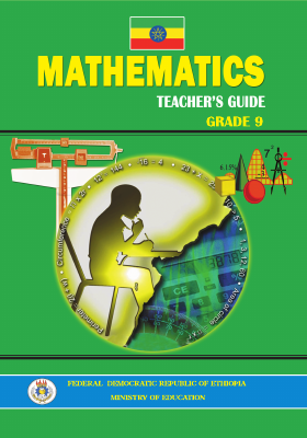 Maths Guide Grade 9.pdf